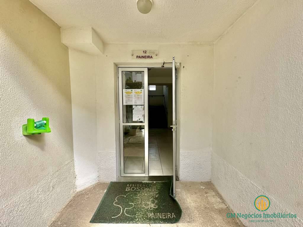 Apartamento à venda e aluguel com 2 quartos, 64m² - Foto 68