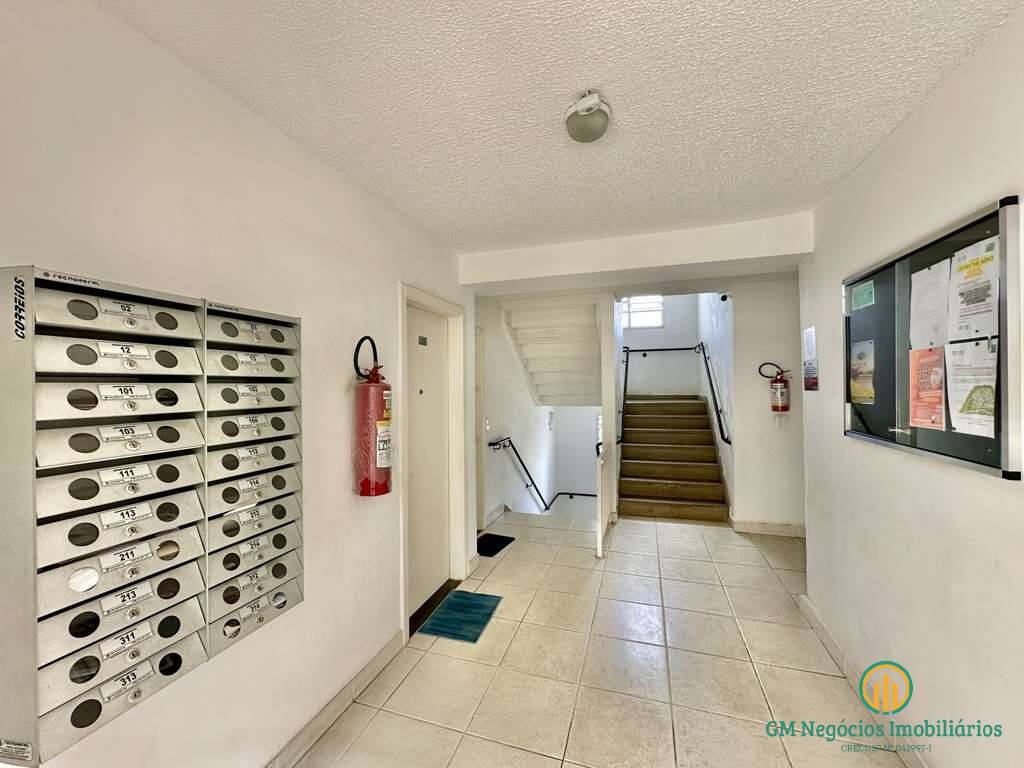 Apartamento à venda e aluguel com 2 quartos, 64m² - Foto 69