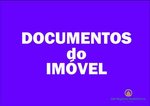 Apartamento à venda e aluguel com 2 quartos, 64m² - Foto 72