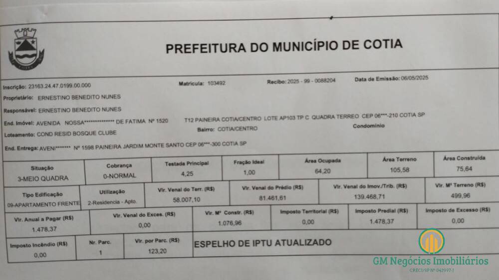 Apartamento à venda e aluguel com 2 quartos, 64m² - Foto 75