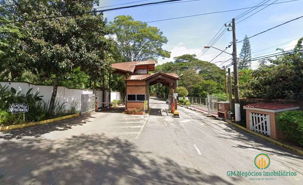 Terreno, 1871 m² - Foto 6