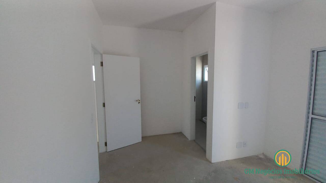 Casa de Condomínio à venda com 2 quartos, 70m² - Foto 3