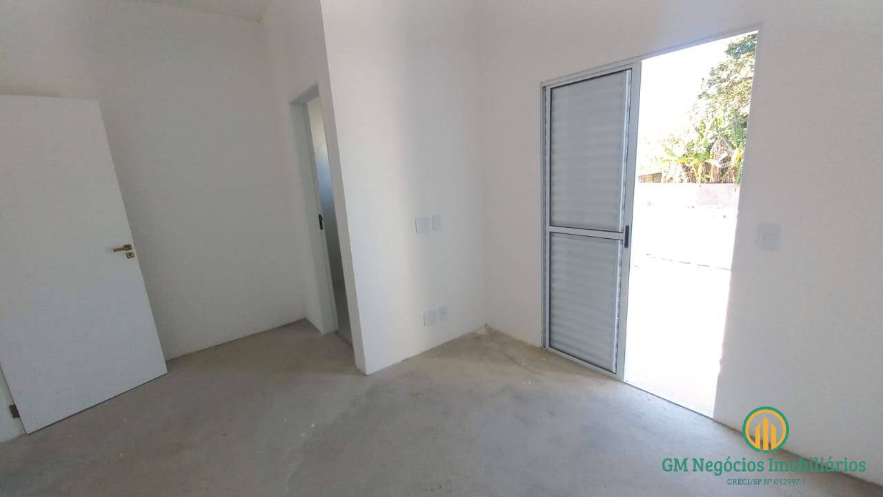 Casa de Condomínio à venda com 2 quartos, 70m² - Foto 8
