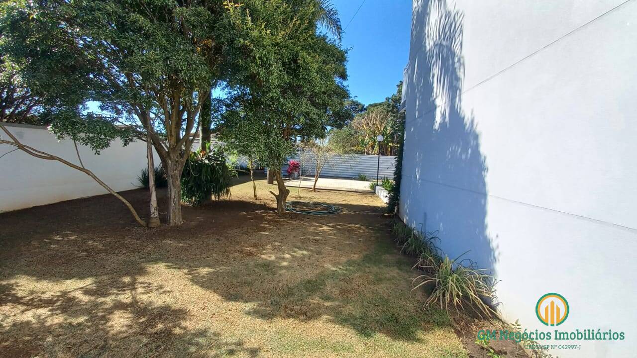 Casa de Condomínio à venda com 2 quartos, 70m² - Foto 11