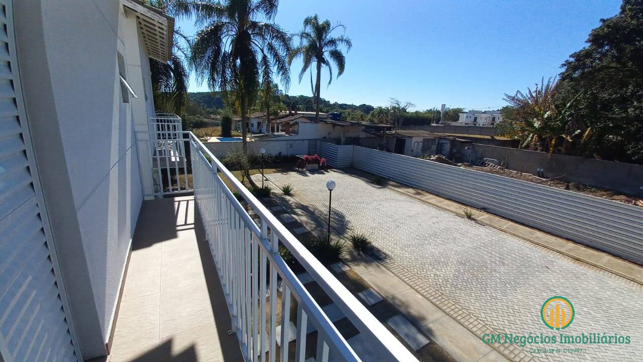 Casa de Condomínio à venda com 2 quartos, 70m² - Foto 14