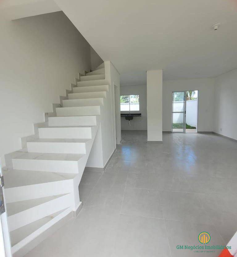 Casa de Condomínio à venda com 2 quartos, 70m² - Foto 16