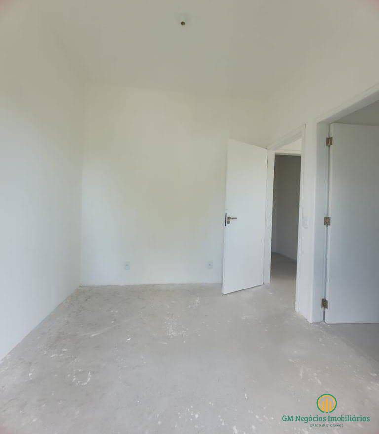 Casa de Condomínio à venda com 2 quartos, 70m² - Foto 20