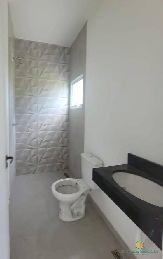 Casa de Condomínio à venda com 2 quartos, 70m² - Foto 19