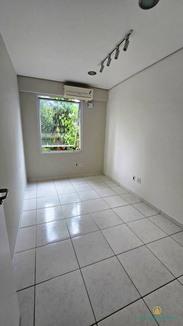 Conjunto Comercial-Sala para alugar, 57m² - Foto 4