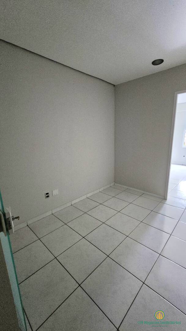 Conjunto Comercial-Sala para alugar, 57m² - Foto 5