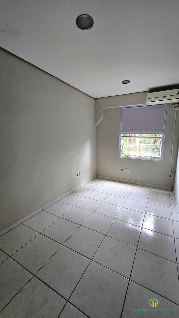 Conjunto Comercial-Sala para alugar, 57m² - Foto 6