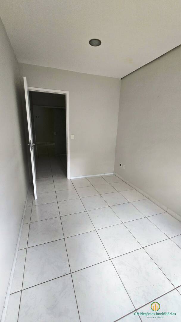 Conjunto Comercial-Sala para alugar, 57m² - Foto 7
