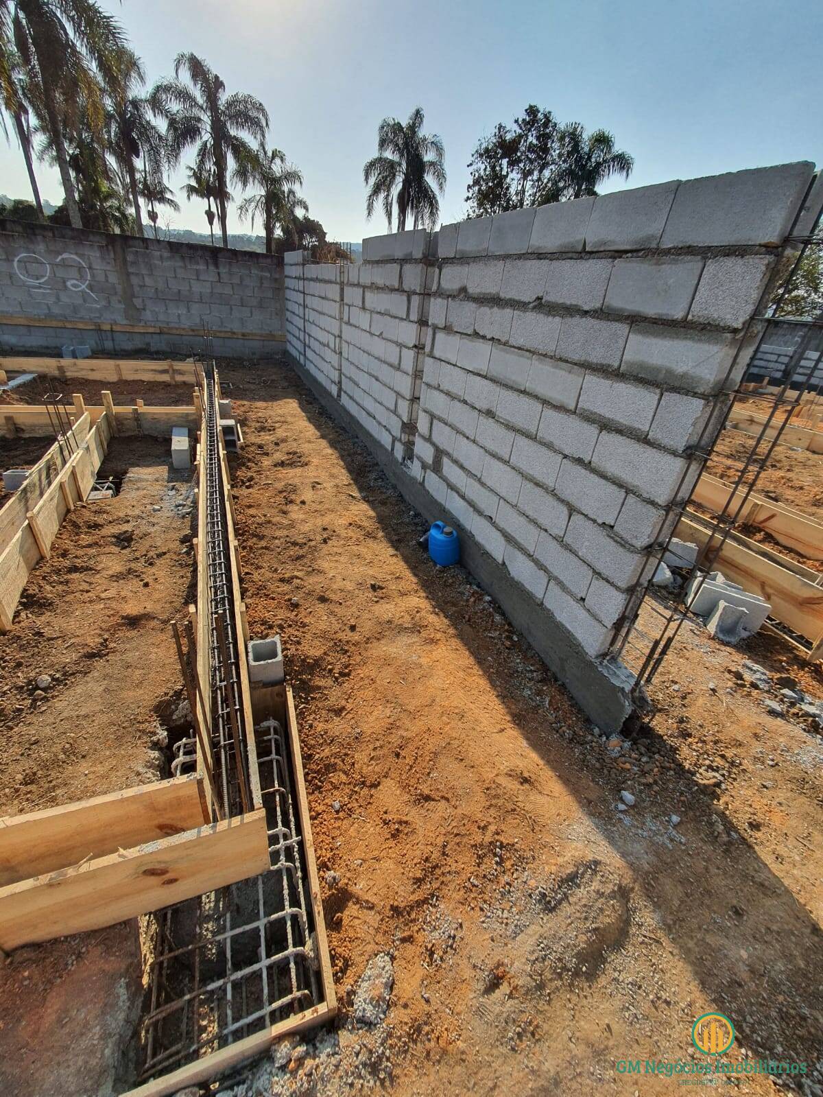 Casa de Condomínio à venda com 2 quartos, 70m² - Foto 22
