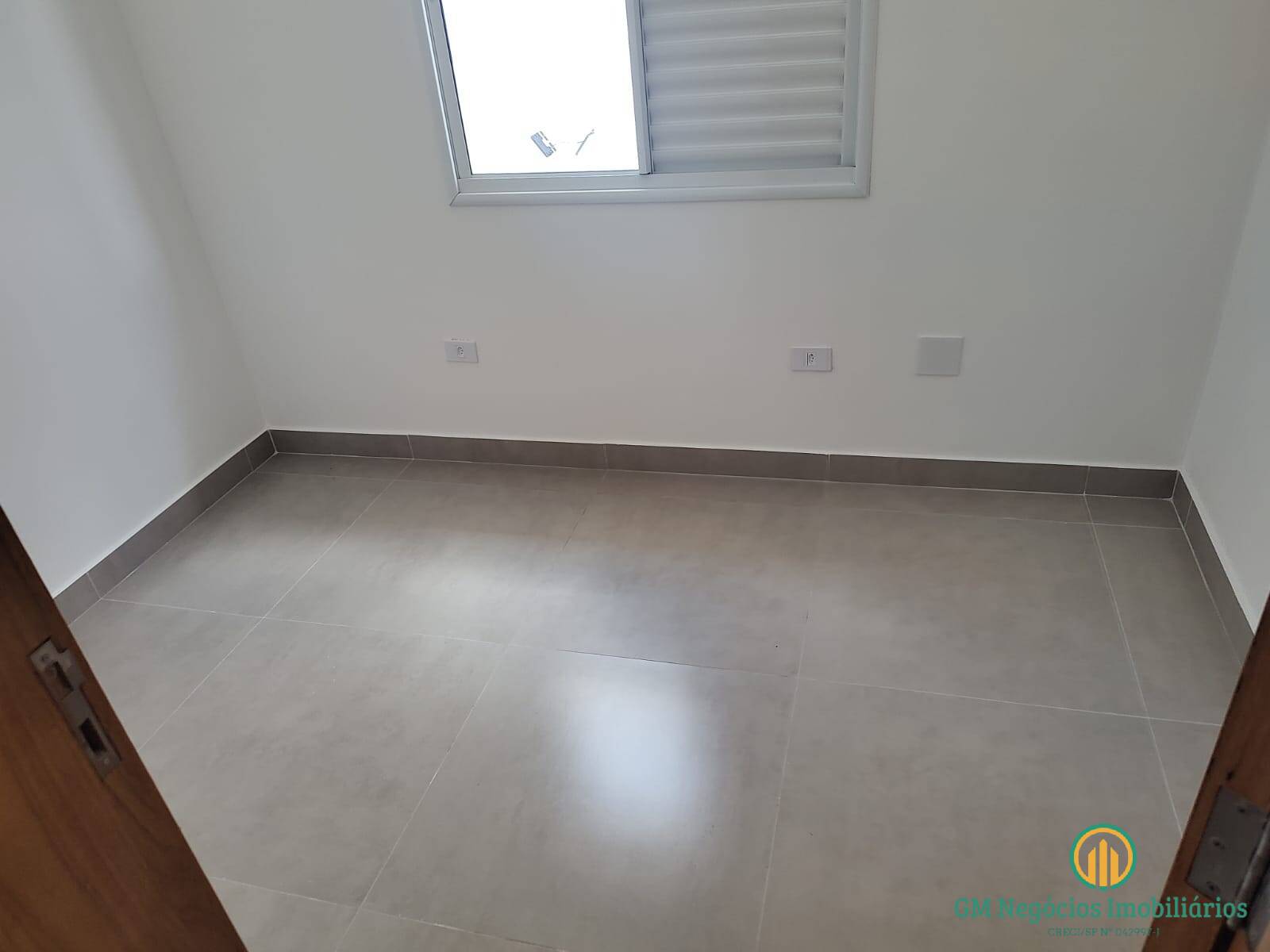 Casa de Condomínio, 3 quartos - Foto 17