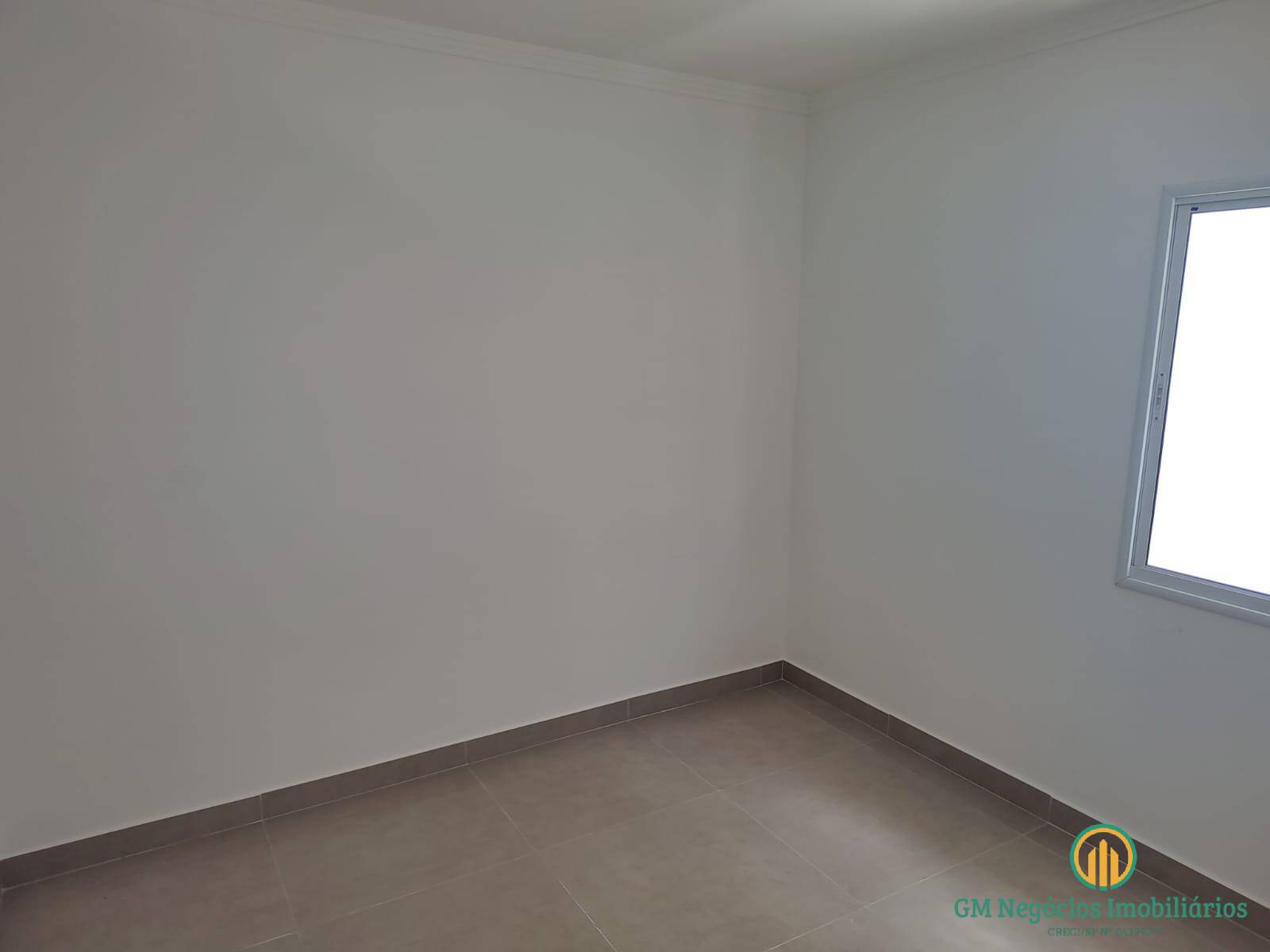 Casa de Condomínio, 3 quartos - Foto 18