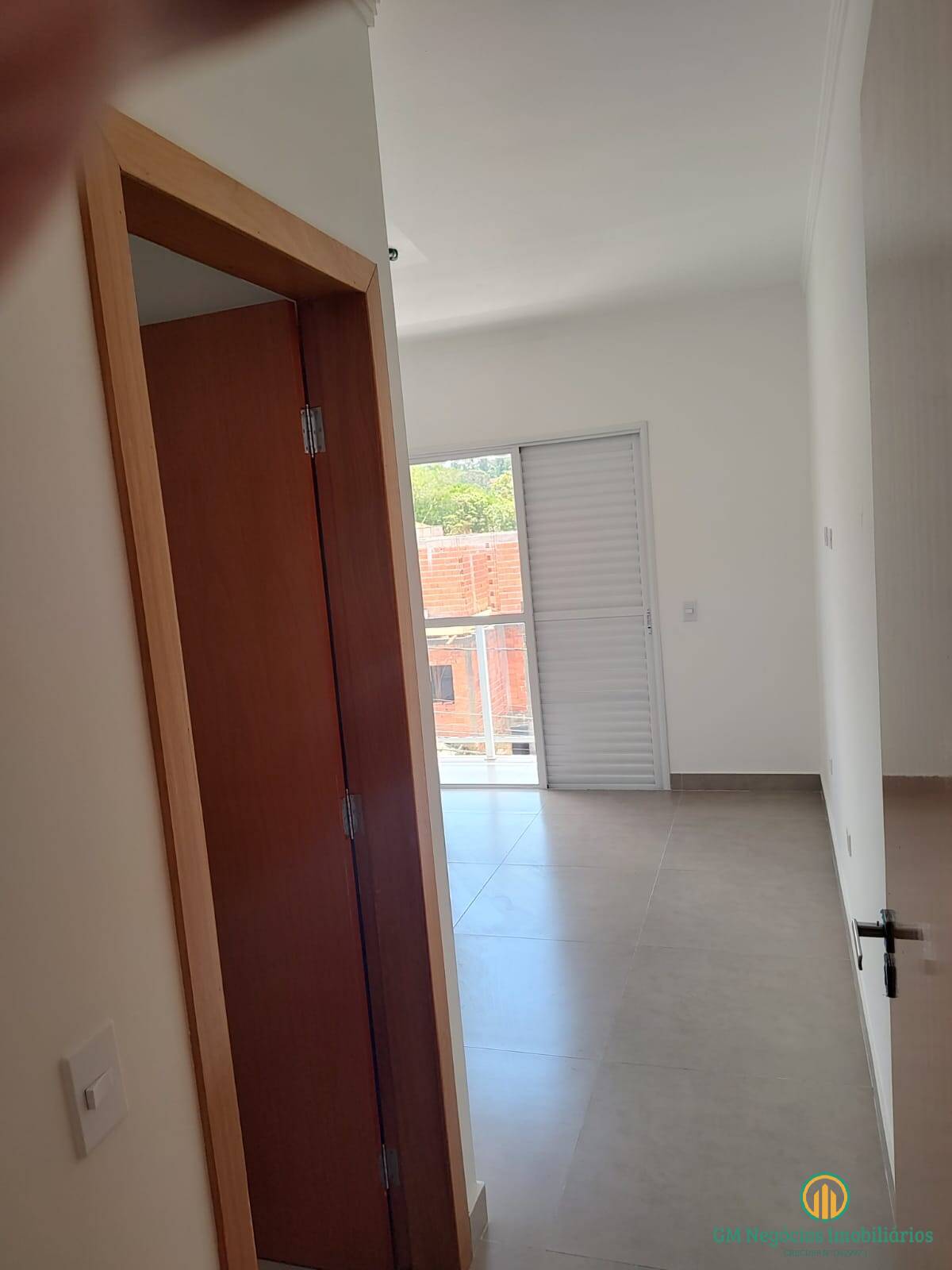 Casa de Condomínio, 3 quartos - Foto 21