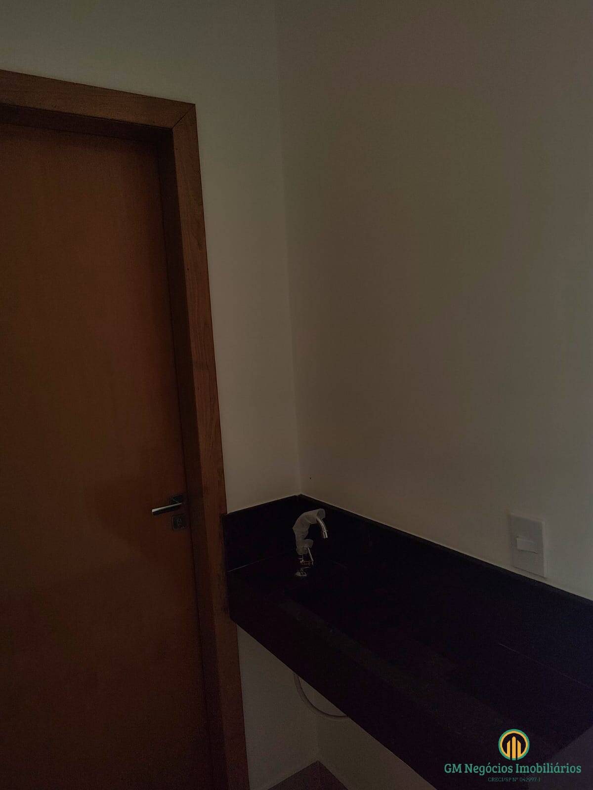 Casa de Condomínio, 3 quartos - Foto 22