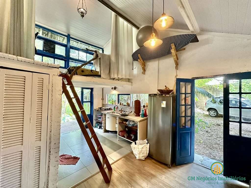 Terreno, 1200 m² - Foto 8