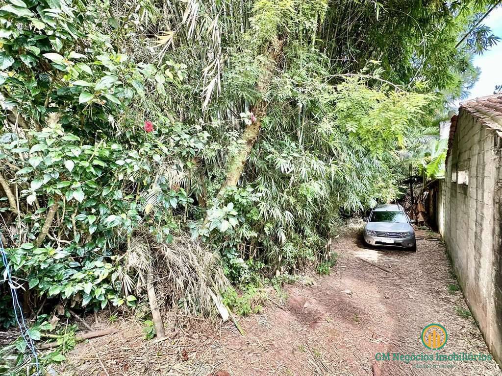 Terreno, 1200 m² - Foto 7