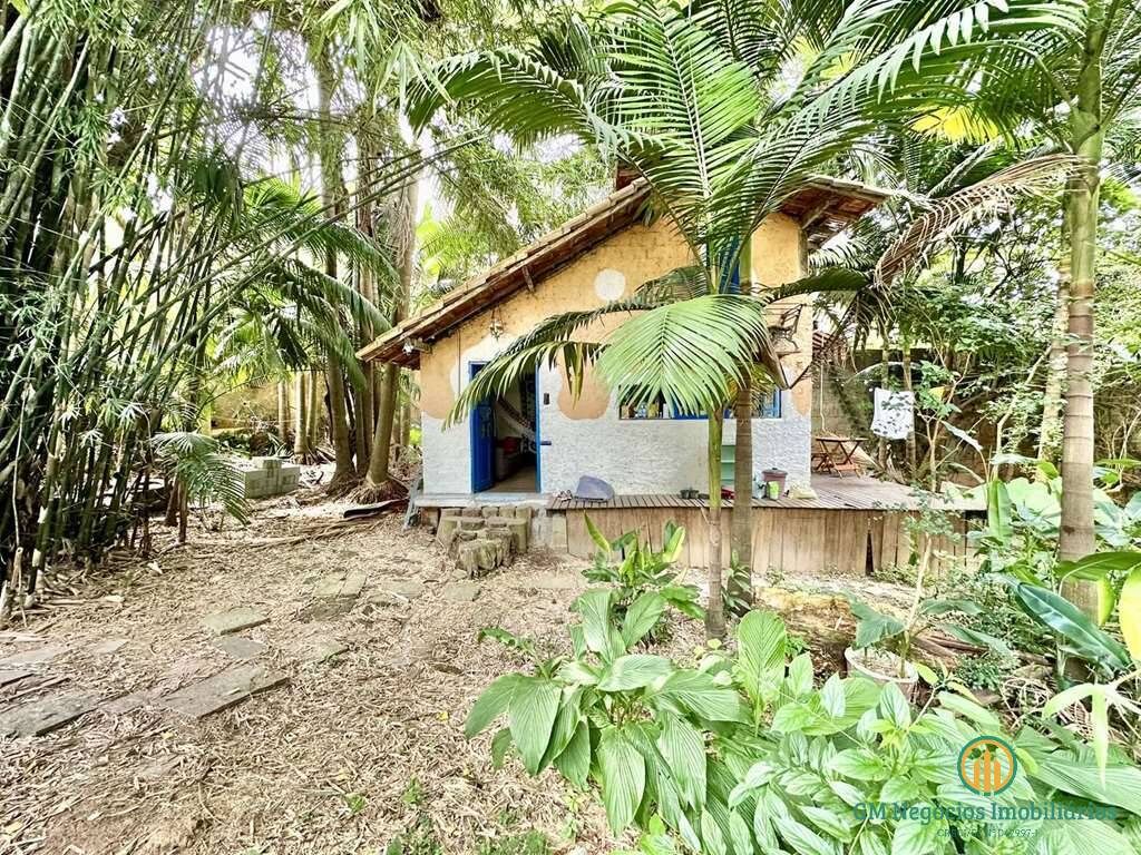 Terreno, 1200 m² - Foto 10