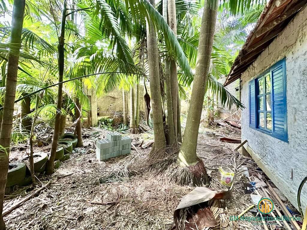 Terreno, 1200 m² - Foto 11