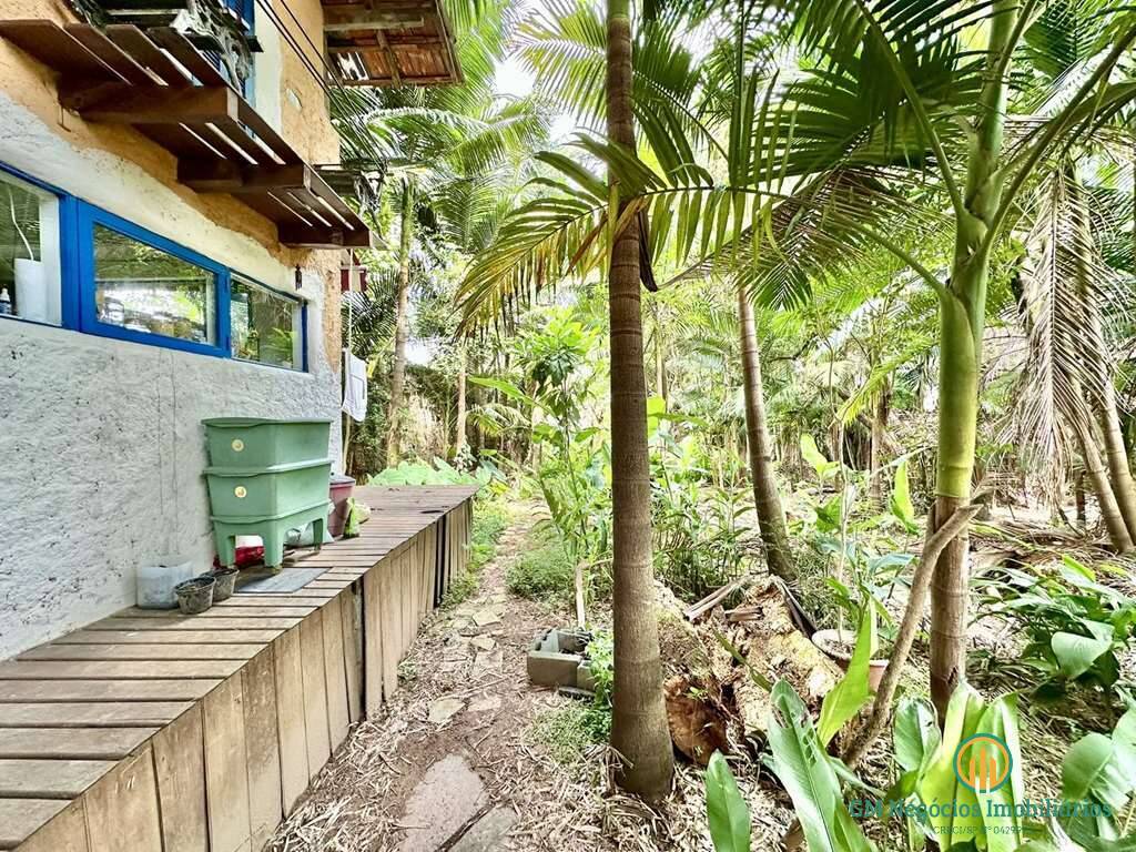 Terreno, 1200 m² - Foto 12