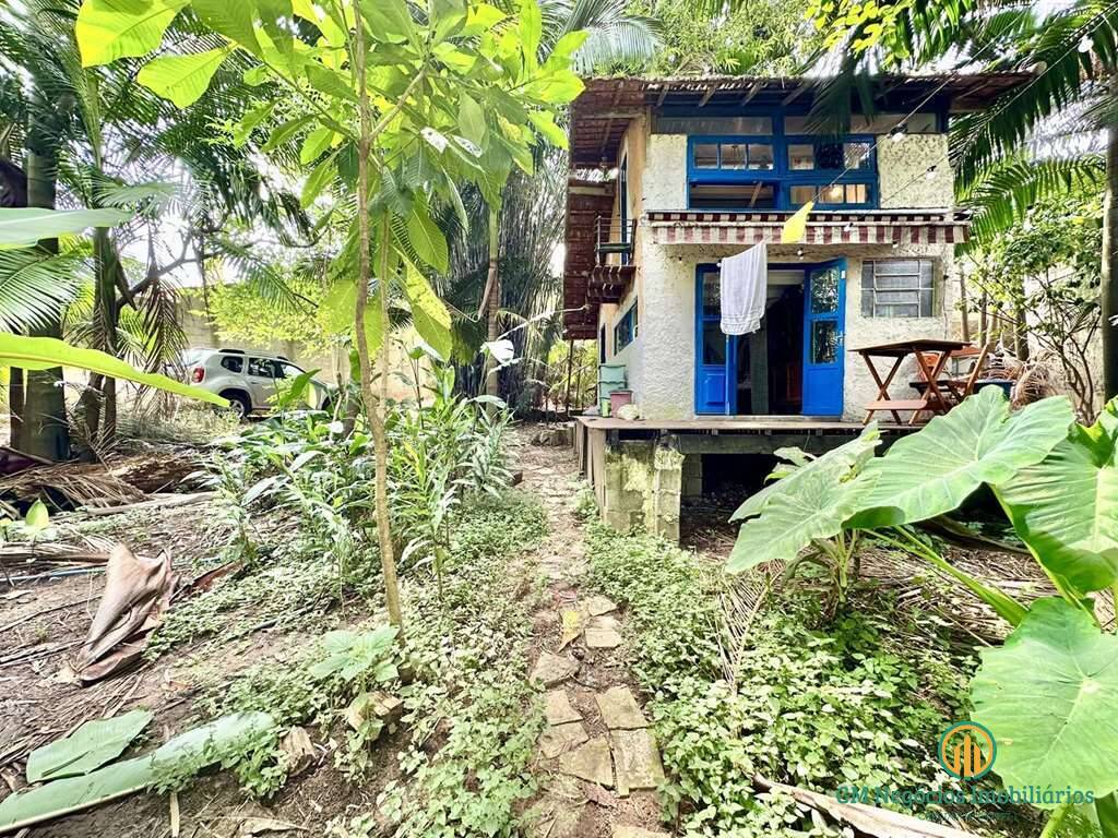 Terreno, 1200 m² - Foto 15