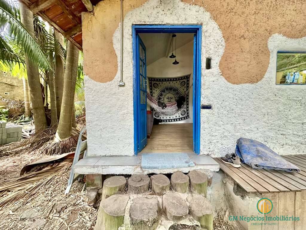 Terreno, 1200 m² - Foto 13