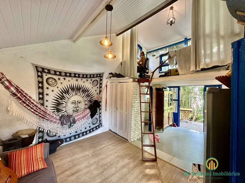 Terreno, 1200 m² - Foto 14