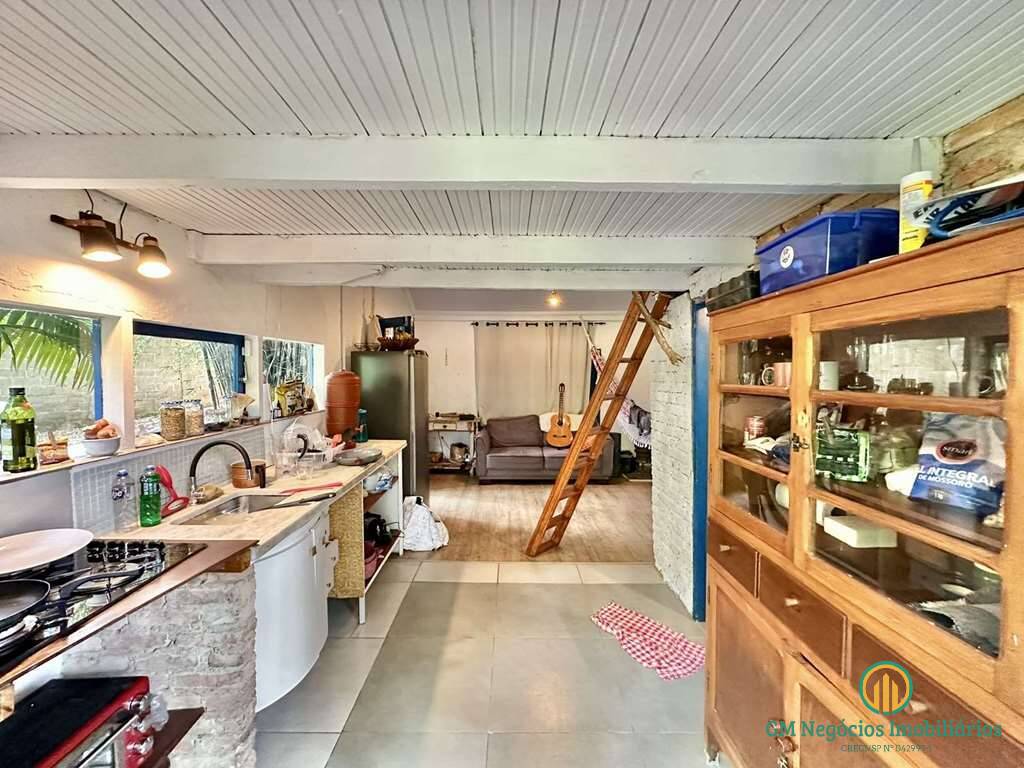 Terreno, 1200 m² - Foto 20