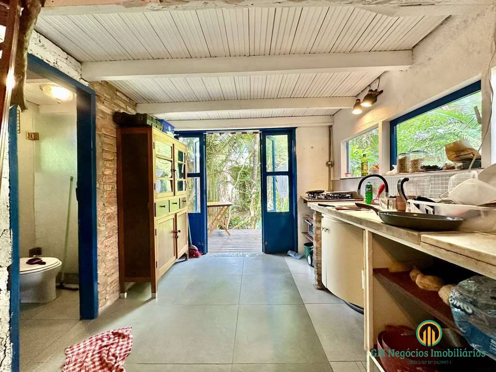 Terreno, 1200 m² - Foto 18