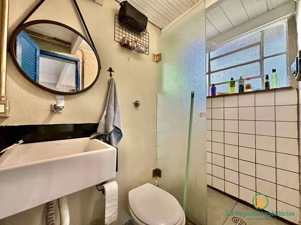 Terreno, 1200 m² - Foto 21