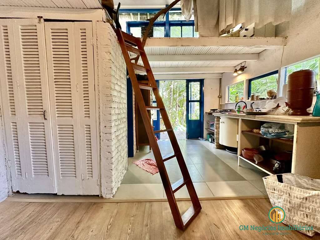 Terreno, 1200 m² - Foto 17