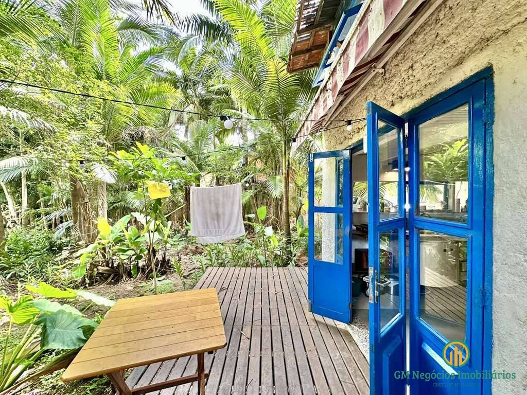 Terreno, 1200 m² - Foto 16