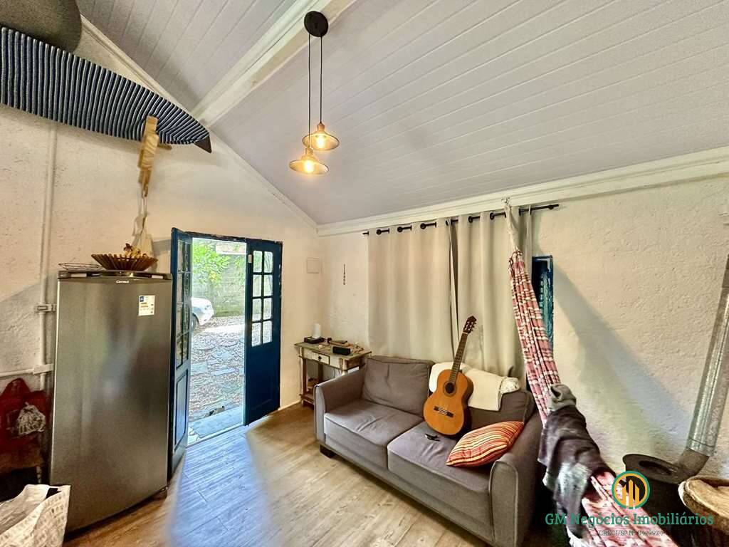 Terreno, 1200 m² - Foto 19