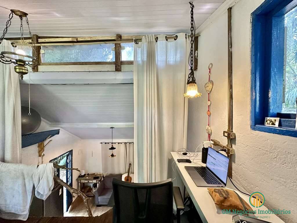 Terreno, 1200 m² - Foto 23