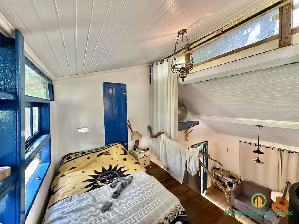 Terreno, 1200 m² - Foto 22