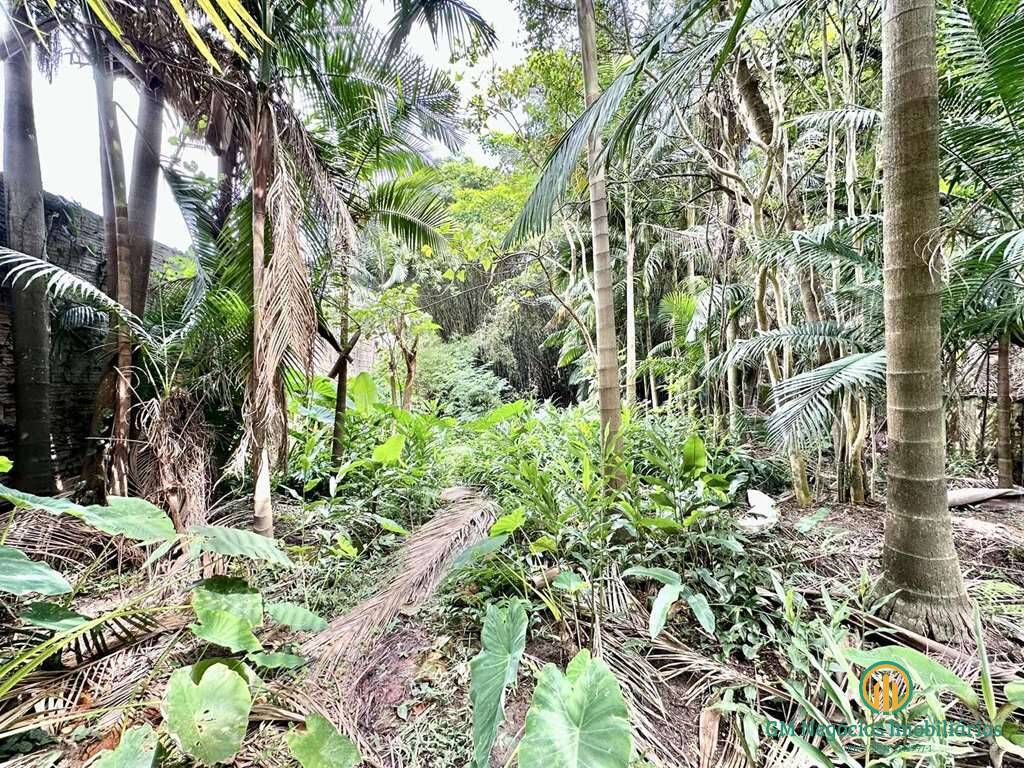 Terreno, 1200 m² - Foto 24