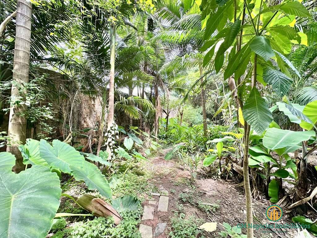 Terreno, 1200 m² - Foto 25