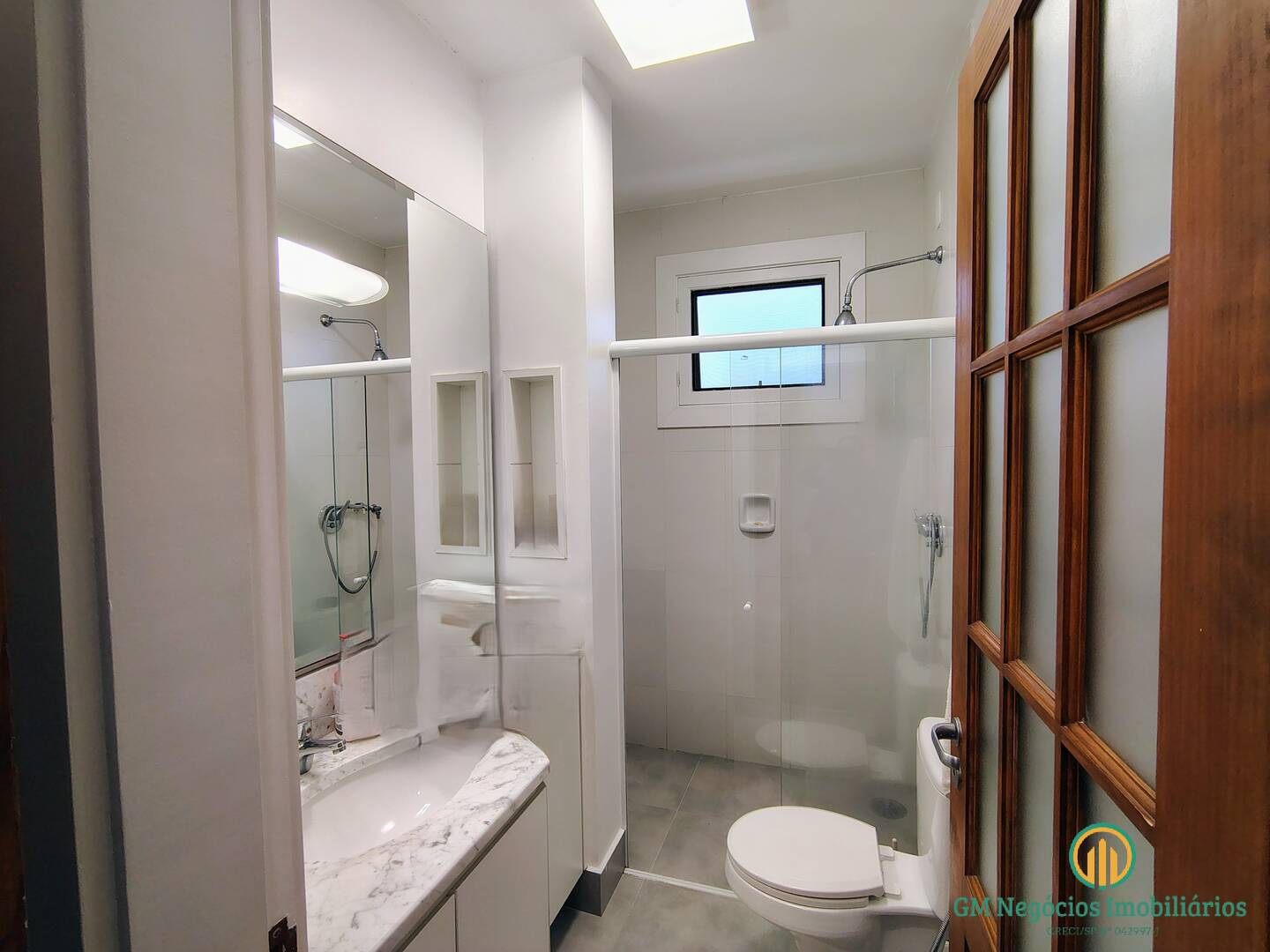 Casa de Condomínio, 4 quartos - Foto 33
