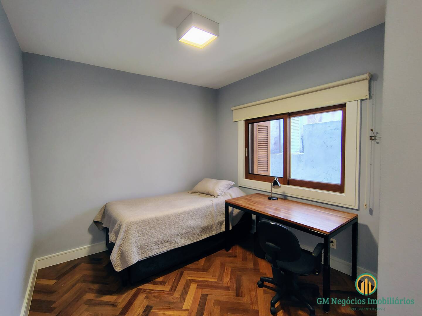 Casa de Condomínio, 4 quartos - Foto 34