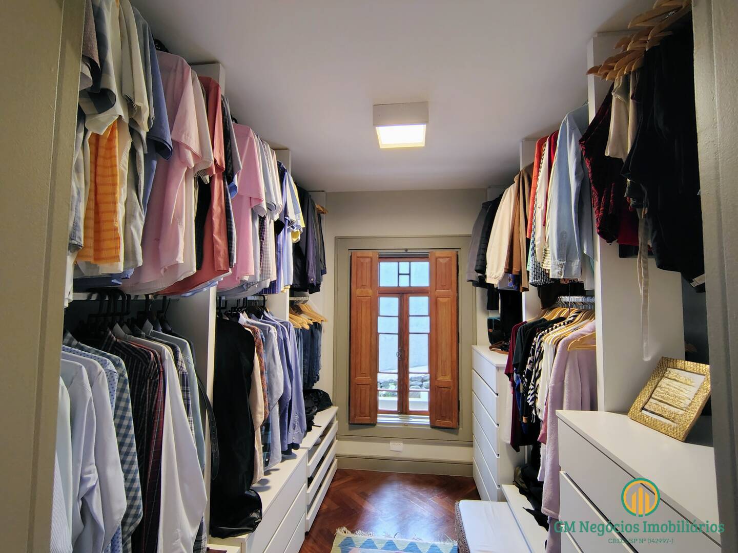 Casa de Condomínio, 4 quartos - Foto 44