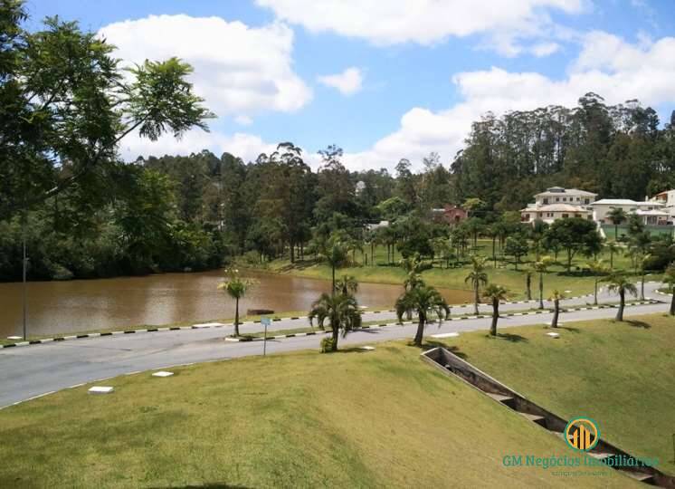 Casa de Condomínio, 4 quartos - Foto 69