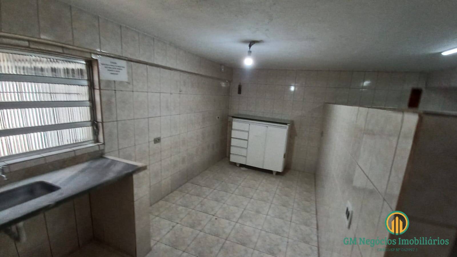 Depósito-Galpão, 800 m² - Foto 22