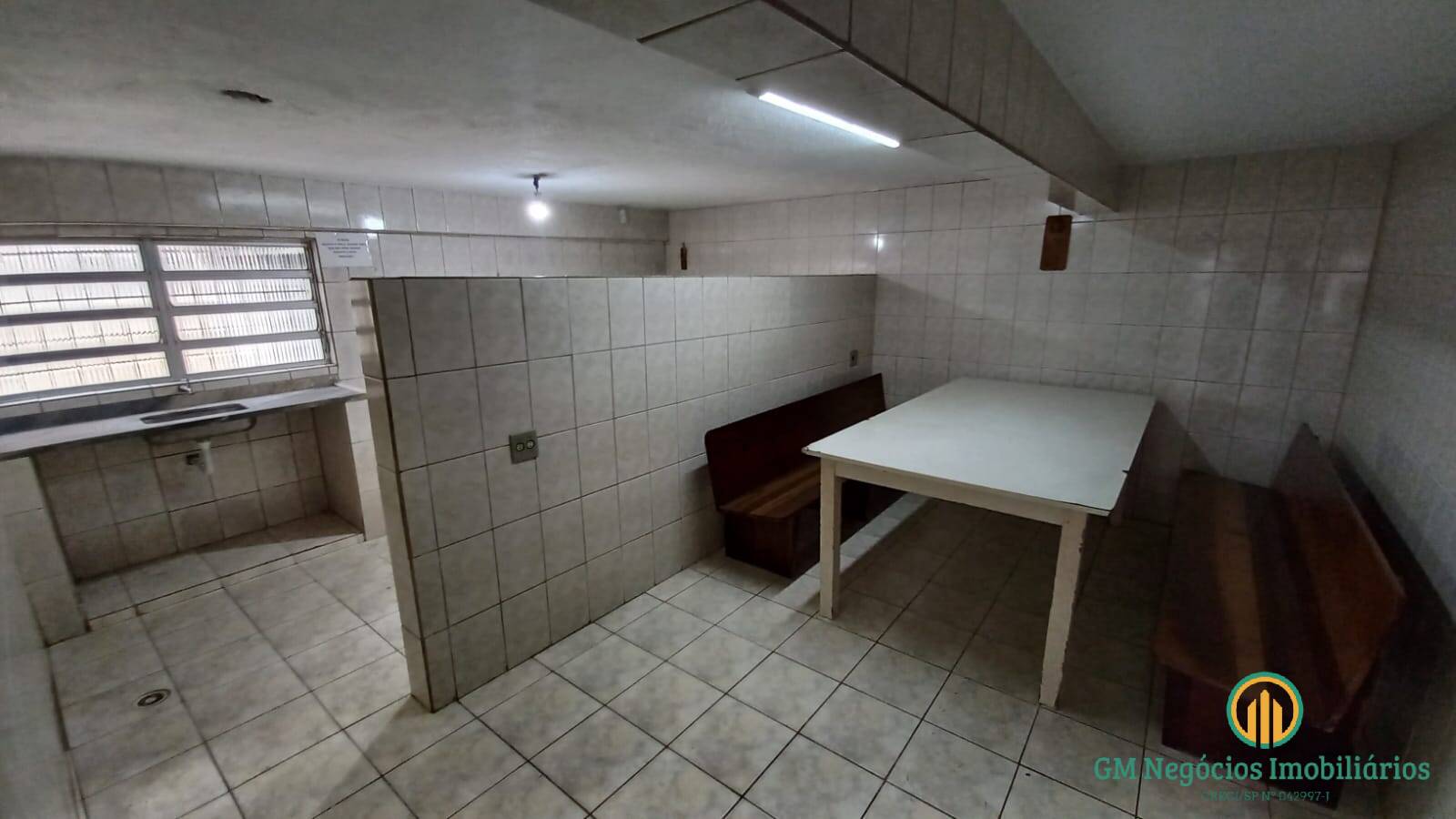 Depósito-Galpão, 800 m² - Foto 23