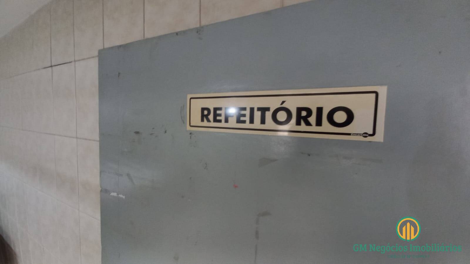 Depósito-Galpão, 800 m² - Foto 21