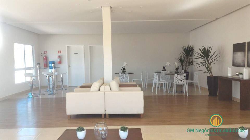 Apartamento, 2 quartos, 70 m² - Foto 1