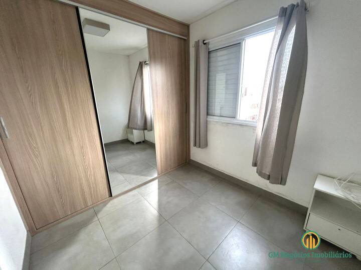 Apartamento, 2 quartos, 70 m² - Foto 7