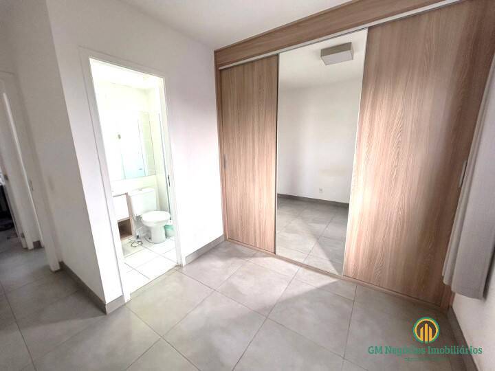 Apartamento, 2 quartos, 70 m² - Foto 8