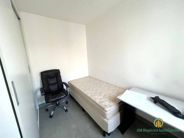Apartamento, 2 quartos, 70 m² - Foto 6